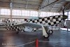 P-51