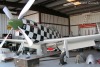 P-51
