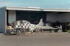 P-51