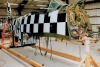 P-51