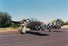P-51