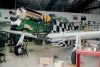 P-51