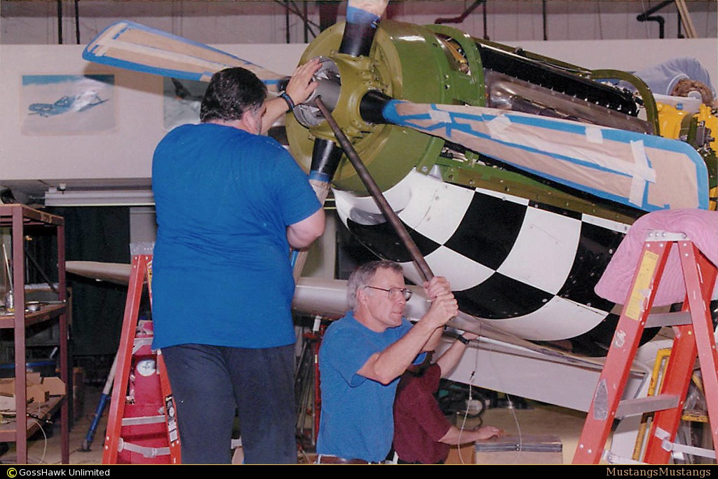 44-72902_9008_gh3.jpg