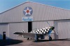 P-51