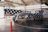 P-51