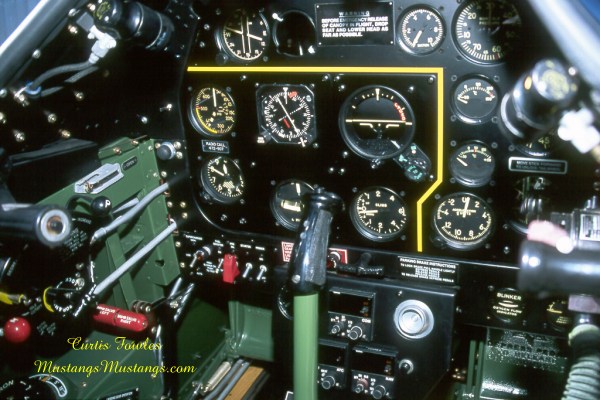 44-72907_01817_cf1.jpg
