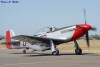 P-51