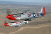P-51