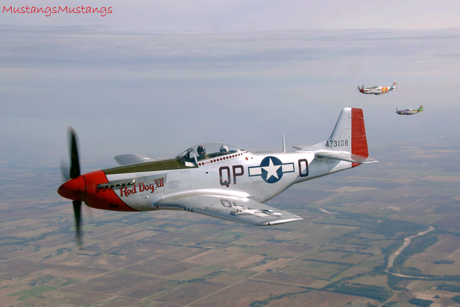 44-72907_01853_cf1.jpg