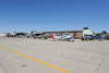 P-51
