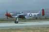 P-51