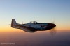 P-51