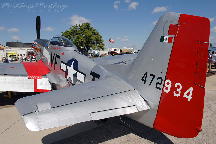 44-72934_01872_cf1.jpg