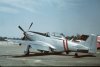 P-51