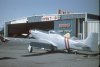 P-51