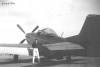 P-51