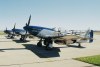 P-51
