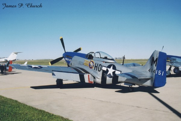 44-72942_01891_jc1.jpg