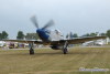 P-51