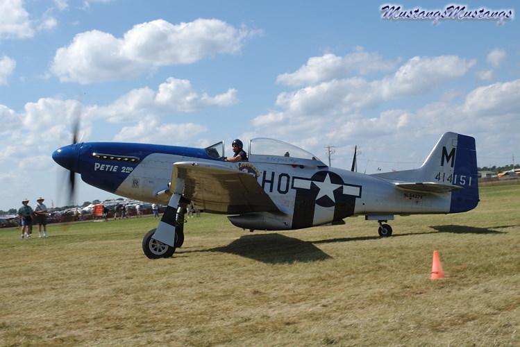 44-72942_01911_cf1.jpg