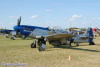 P-51