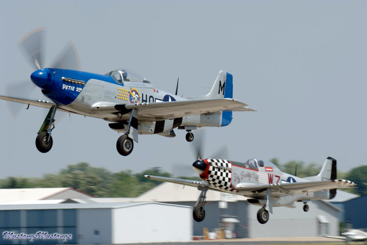 44-72942_01924_cf1.jpg