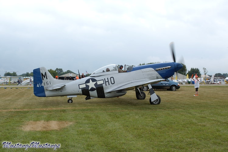 44-72942_06810_cf1.jpg