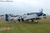 P-51