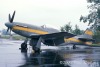 P-51