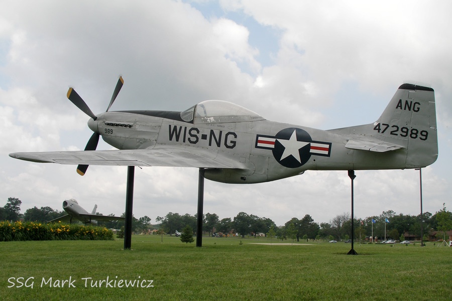 44-72989_7854_mt1.jpg