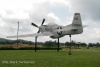 P-51