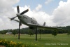 P-51