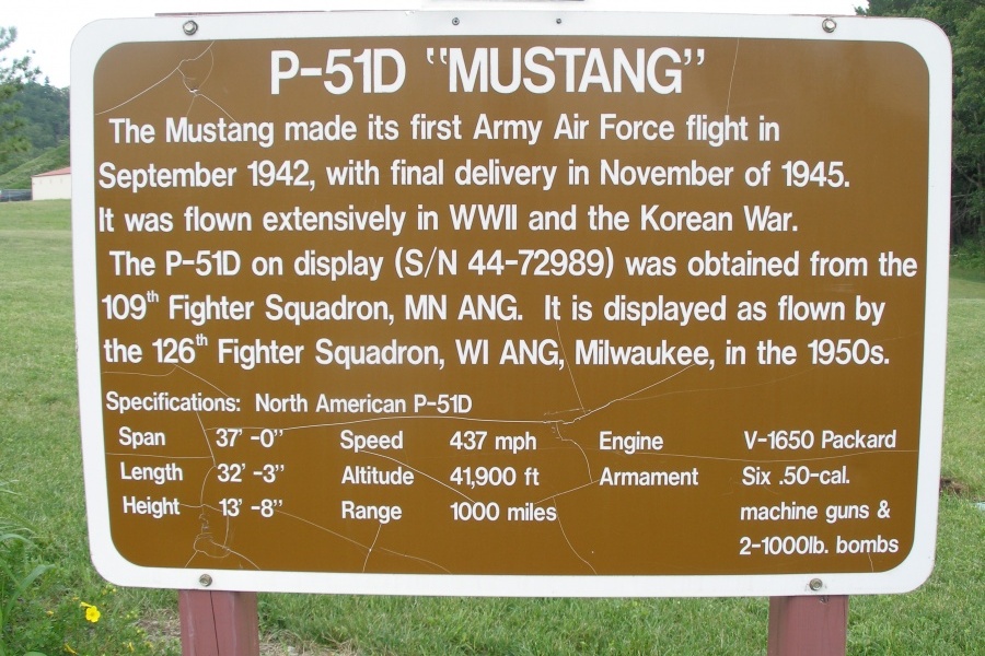 44-72989_7997_ab3.jpg
