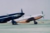 P-51