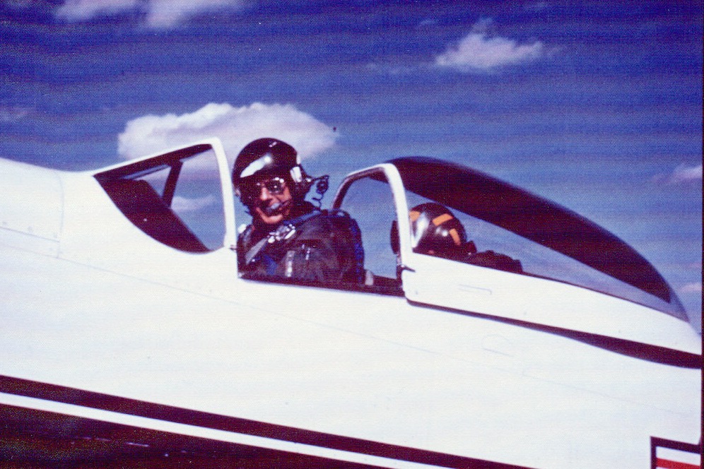 44-72990_8728_lk1.jpg