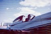 P-51