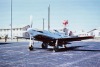 P-51