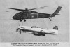P-51