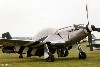 P-51