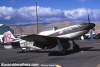 P-51