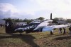 P-51