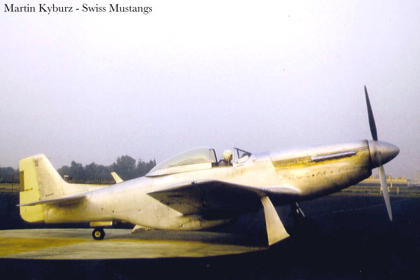 44-73027_06104_mk3.jpg