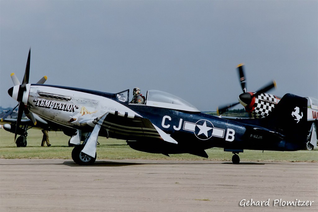 44-73027_8526_gp2.jpg