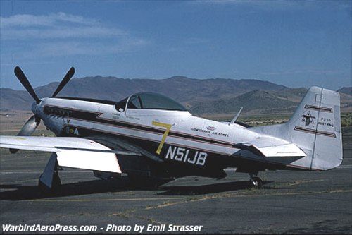44-73029_01941_es1.jpg