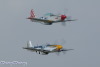 P-51