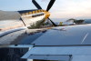 P-51