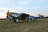 P-51