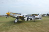 P-51