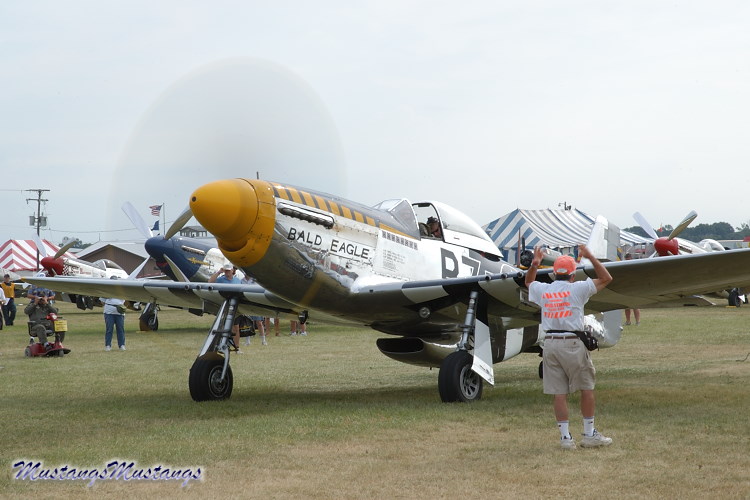 44-73029_01970_cf1.jpg