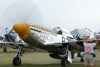P-51